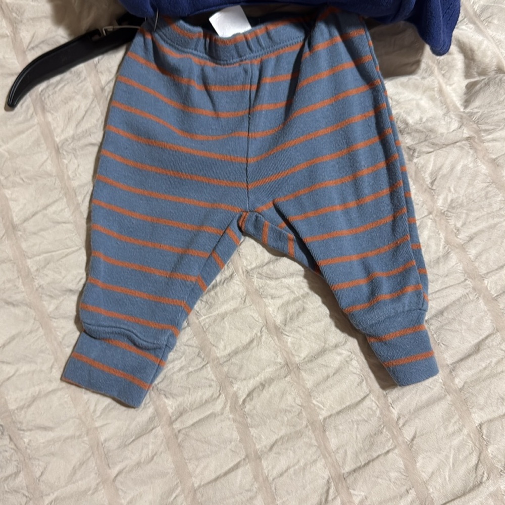 4pc Set (3m) - Picture 4 of 4